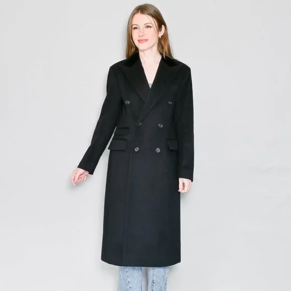 Polo Ralph Lauren Jackets Coats Polo Ralph Lauren